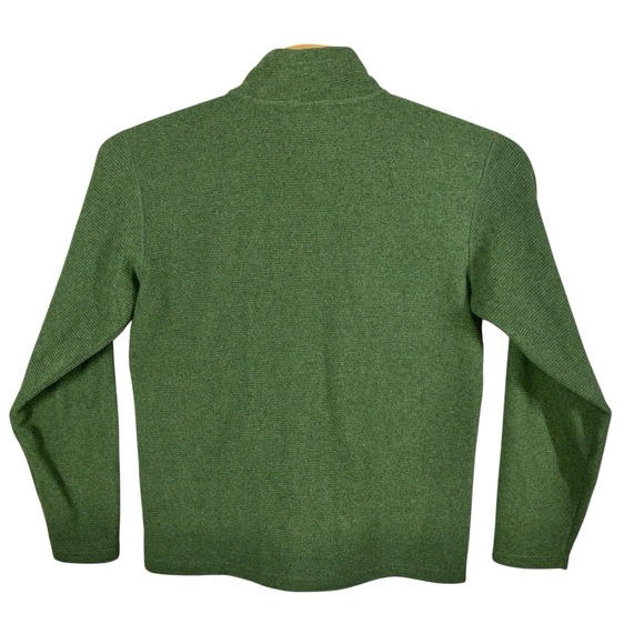 Simms‎ Fishing Full Zip Jacket Mens M Lake Outdoor Gorpcore Boating Camping - Picture 6 of 11